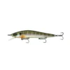6th Sense Fishing Deals Provoke 106X - 4K Bluegill 2 6th Sense Fishing Deals Provoke 106X - 4K Bluegill