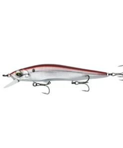 6th Sense Fishing Provoke 106X - Bloodline Deals