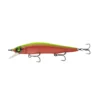 6th Sense Fishing Provoke 106X - Cherry Limeade Deals