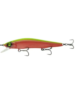 6th Sense Fishing Provoke 106X - Cherry Limeade Deals