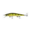 6th Sense Fishing Provoke 106X - Yellow Perch Deals