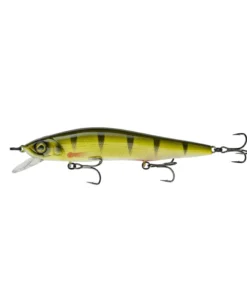 6th Sense Fishing Provoke 106X - Yellow Perch Deals