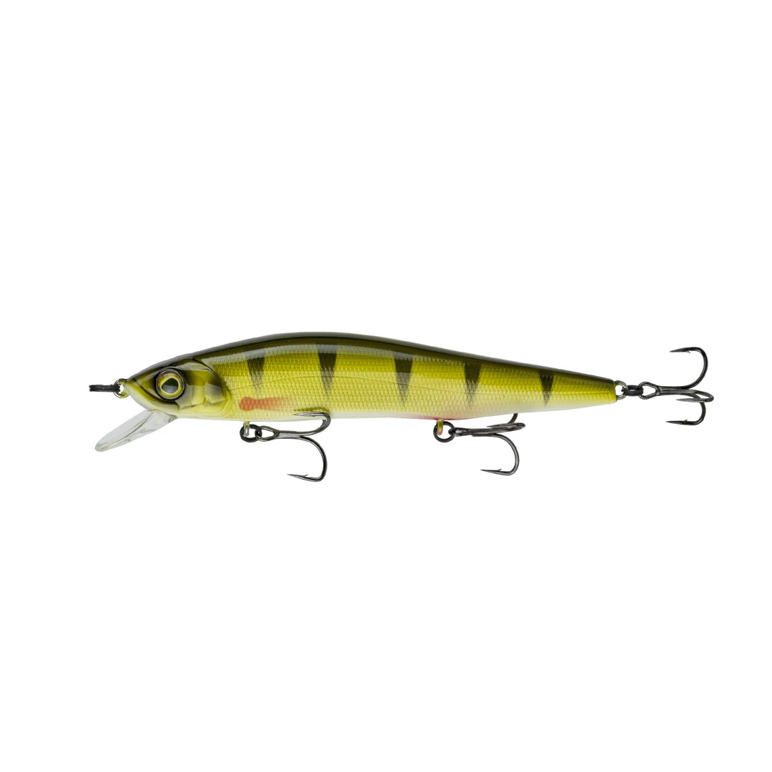 6th Sense Fishing Provoke 106X - Yellow Perch Deals 3 6th Sense Fishing Provoke 106X - Yellow Perch Deals