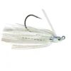 6th Sense Fishing Divine Swim Jig - Pro Blue Shad Swim Jigs