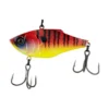 6th Sense Fishing Quake - Fire Perch Sale 2 6th Sense Fishing Quake - Fire Perch Sale