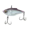 6th Sense Fishing Deals Quake - Royal Chrome 2 6th Sense Fishing Deals Quake - Royal Chrome
