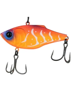 6th Sense Fishing Quake - Zavalla Zebra Sale