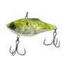 6th Sense Fishing Quake - American Shad Deals