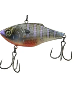 6th Sense Fishing Quake 80 Suspending - Bluegill Spawn