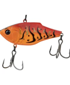 6th Sense Fishing Quake THUD - Boiled Crawfish Lee Livesay Collection