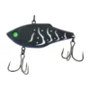 6th Sense Fishing Quake - Collin's Craw Sale