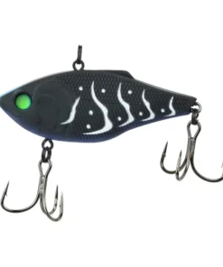 6th Sense Fishing Quake - Collin's Craw Sale