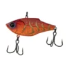 6th Sense Fishing Quake - Crackle Craw 2 6th Sense Fishing Quake - Crackle Craw