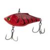 6th Sense Fishing Quake - Delta Craw Deals
