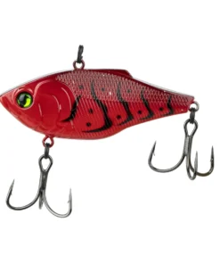 6th Sense Fishing Quake - Delta Craw Deals