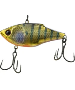 6th Sense Fishing Quake - Golden Gill Deals