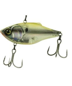 6th Sense Fishing Quake - Olive Burst Sale