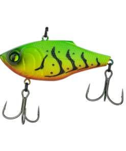 6th Sense Fishing Sale Quake - Craw Fire