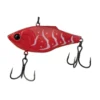 6th Sense Fishing Quake Slow Sink - Rambo Red Collections 1 6th Sense Fishing Quake Slow Sink - Rambo Red Collections