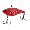 6th Sense Fishing Deals Quake THUD - Rambo Red