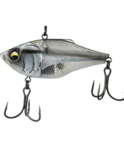 6th Sense Fishing Quake - Shad Burst Deals