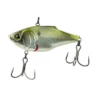 6th Sense Fishing Deals Quake - Shad Hammer