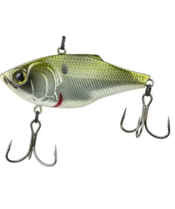 6th Sense Fishing Deals Quake - Shad Hammer