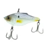 6th Sense Fishing Deals Quake - Shad Pro