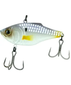 6th Sense Fishing Deals Quake - Shad Pro