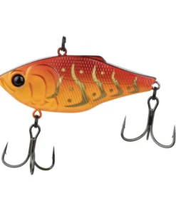 6th Sense Fishing Quake - Wild Lava Craw Sale