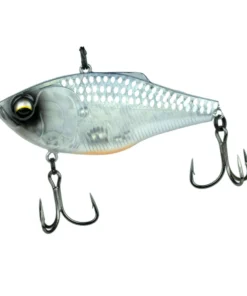 6th Sense Fishing Quake 80 Suspending - Sensory Shad Deals