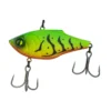 6th Sense Fishing Sale Quake THUD - Craw Fire