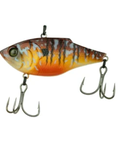 6th Sense Fishing Quake - Grass Sunfish