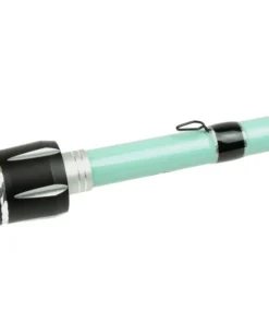 6th Sense Fishing Sensory Casting Rod - 7'2