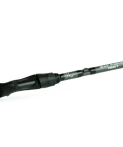 6th Sense Fishing USA Custom Series - 7' 11" Multi-Purpose Heavy, Mod-Fast