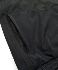 6th Sense Fishing Outerwear FishDry 'Blade' Hooded Pullover