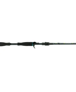 6th Sense Fishing Heater - 7'4" Med-Hvy, Mod-Fast Heater Rods 10 6th Sense Fishing Heater - 7'4