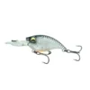 6th Sense Fishing Deals Curve 55 - Sensory Shad