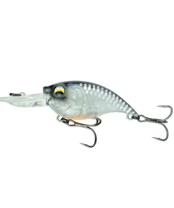 6th Sense Fishing Deals Curve 55 - Sensory Shad