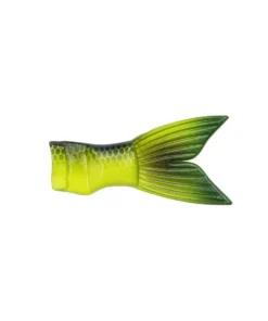 6th Sense Fishing Trace - Sexified Chartreuse Shad Deals 7 6th Sense Fishing Trace - Sexified Chartreuse Shad Deals