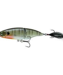 6th Sense Fishing Speed Glide 100 - Bluegill Spawn