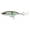 6th Sense Fishing Speed Glide 100 - Ghost Hot Herring Sale