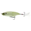 6th Sense Fishing Deals Speed Glide 100 - Spanish Bone