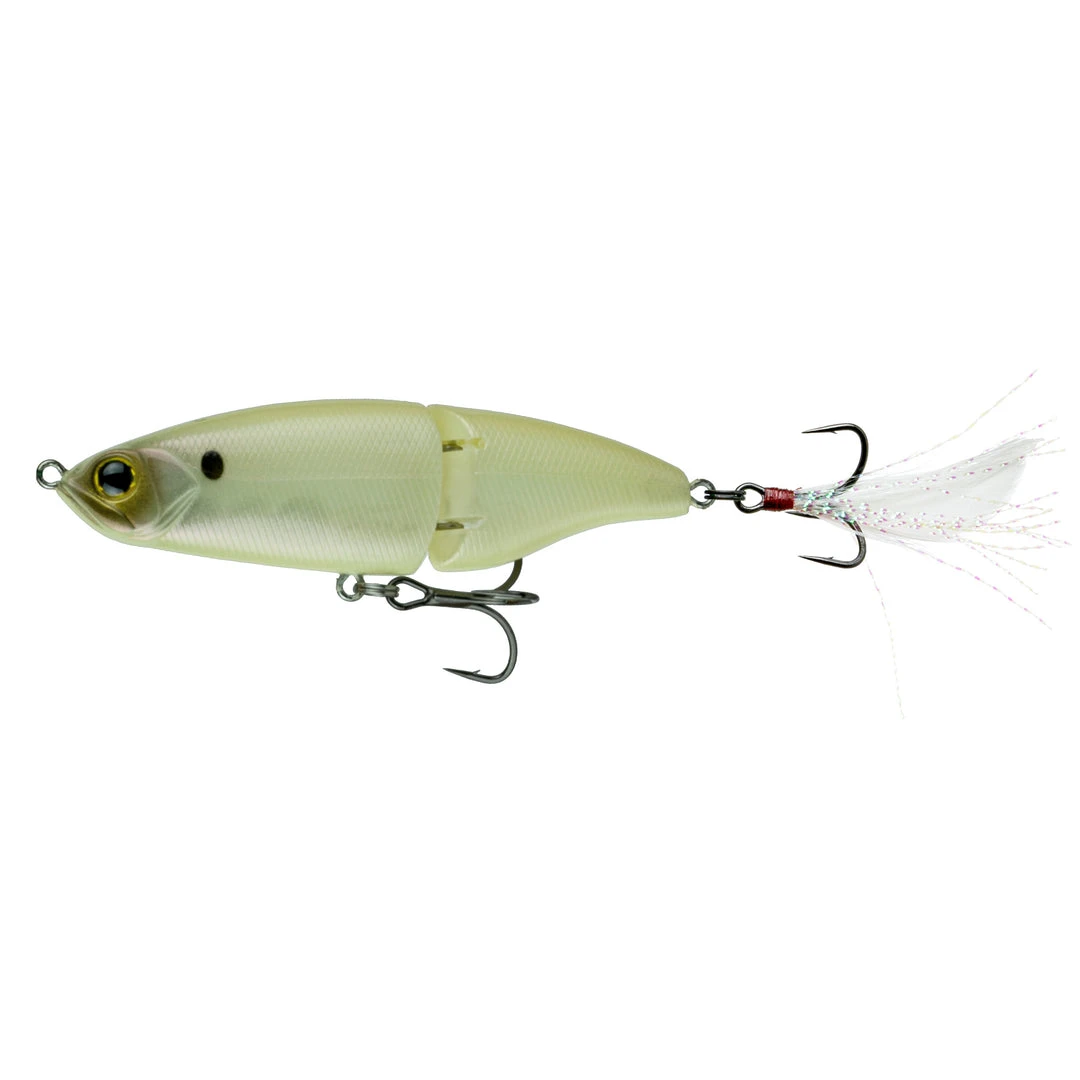 6th Sense Fishing Deals Speed Glide 100 - Spanish Bone 3 6th Sense Fishing Deals Speed Glide 100 - Spanish Bone
