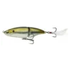 6th Sense Fishing Deals Speed Glide 100 - Threadfin Flash 2 6th Sense Fishing Deals Speed Glide 100 - Threadfin Flash