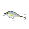 6th Sense Fishing Crush - Shad Pro Deals