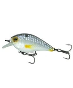 6th Sense Fishing Crush - Shad Pro Deals