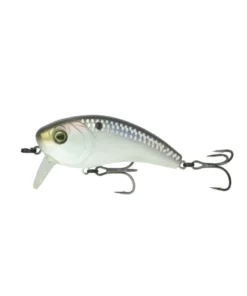6th Sense Fishing Deals Movement 80WK - Shad Scales