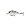 6th Sense Fishing Collections Crush Mini 25X - Shad Ball
