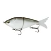 6th Sense Fishing Flow Glider 130 - Shad Greens Swimbaits